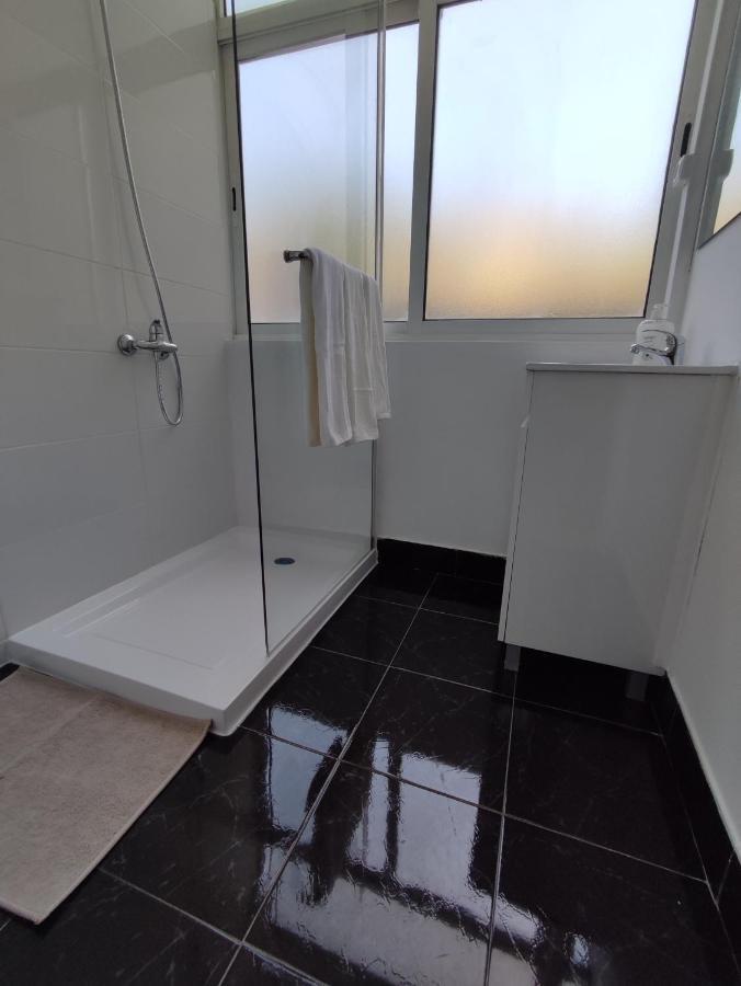 Appartement Theorynomad Al Lisboa Republica Extérieur photo